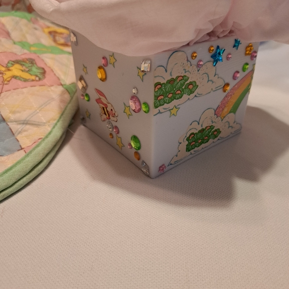 Cabbage patch kids - Picture 10 of 15